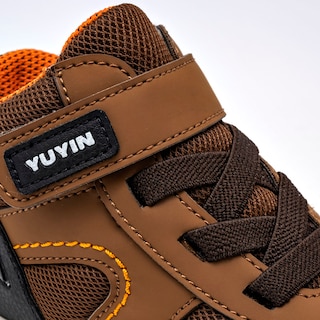 Foto 4 | Foto 4 | Zapato Yuyin para Niño