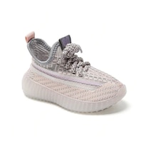 Tenis Deportivos Denali para Niño