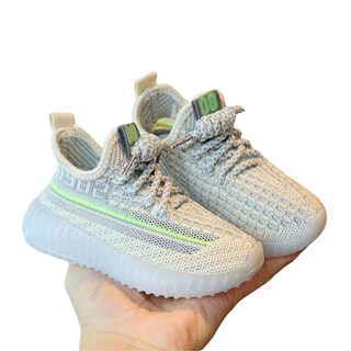 Foto 2 | Foto 2 | Tenis Deportivos Denali Seoul para Niño