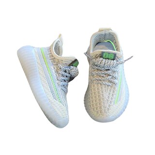 Foto 3 | Foto 3 | Tenis Deportivos Denali Seoul para Niño