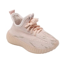 Tenis Deportivo Denali Shanghai para Niño