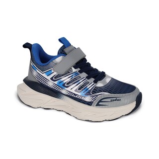 Foto 1 | Foto 1 | Tenis Deportivos Audaz 205600-E Color Azul para Niño