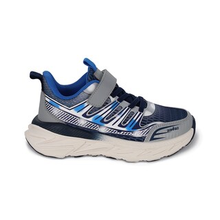 Foto 2 | Foto 2 | Tenis Deportivos Audaz 205600-E Color Azul para Niño
