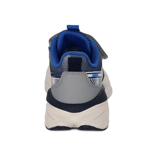 Foto 4 | Foto 4 | Tenis Deportivos Audaz 205600-E Color Azul para Niño