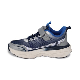 Foto 5 | Foto 5 | Tenis Deportivos Audaz 205600-E Color Azul para Niño