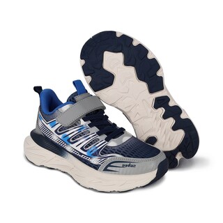 Foto 6 | Foto 6 | Tenis Deportivos Audaz 205600-E Color Azul para Niño