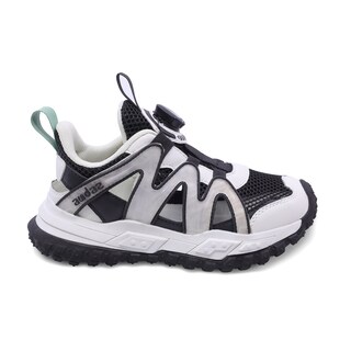 Foto 2 | Foto 2 | Tenis Deportivo Coqueta y Audaz para Niño