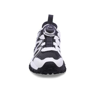 Foto 3 | Foto 3 | Tenis Deportivo Coqueta y Audaz para Niño