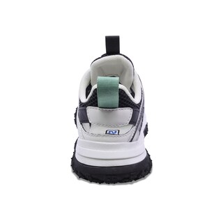 Foto 4 | Foto 4 | Tenis Deportivo Coqueta y Audaz para Niño