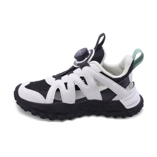 Foto 5 | Foto 5 | Tenis Deportivo Coqueta y Audaz para Niño