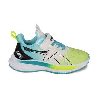 Foto 2 | Foto 2 | Tenis Deportivos Audaz para Niño 205300-P color Verde