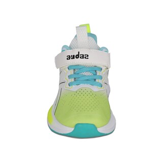 Foto 3 | Foto 3 | Tenis Deportivos Audaz para Niño 205300-P color Verde