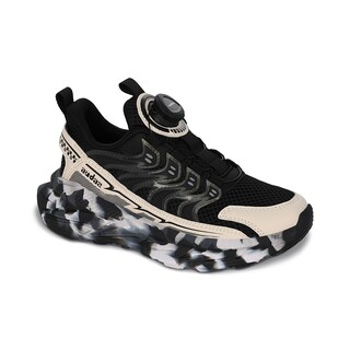 Foto 1 | Foto 1 | Tenis Deportivos Coqueta y Audaz para Niño