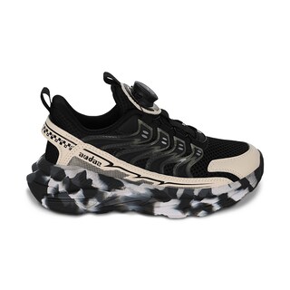 Foto 2 | Foto 2 | Tenis Deportivos Coqueta y Audaz para Niño