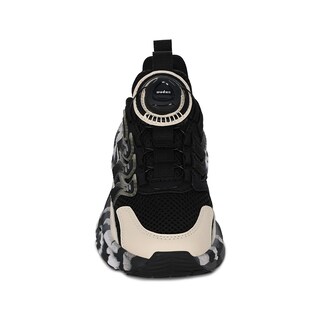 Foto 3 | Foto 3 | Tenis Deportivos Coqueta y Audaz para Niño