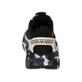 Foto 4 | Foto 4 | Tenis Deportivos Coqueta y Audaz para Niño