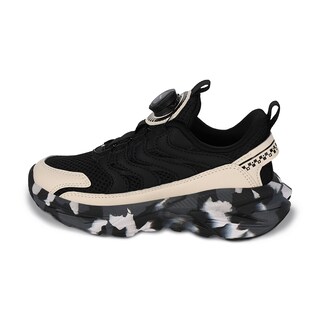 Foto 5 | Foto 5 | Tenis Deportivos Coqueta y Audaz para Niño