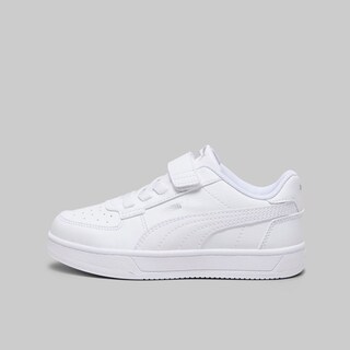 Foto 1 | Foto 1 | Tenis Puma Caven 2.0 Ac+ Ps 39383902 Blancos para Niños