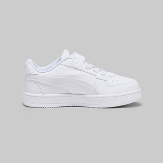 Foto 2 | Foto 2 | Tenis Puma Caven 2.0 Ac+ Ps 39383902 Blancos para Niños