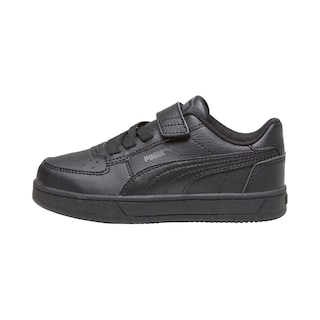Foto 1 | Foto 1 | Tenis Puma Caven 2.0 Ac+ Ps 39383901 Negros para Niños