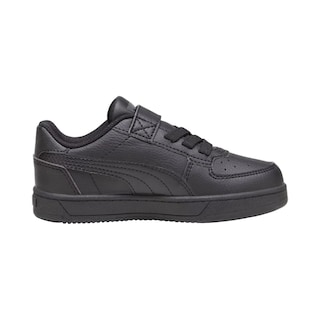 Foto 2 | Foto 2 | Tenis Puma Caven 2.0 Ac+ Ps 39383901 Negros para Niños