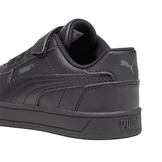 Foto 3 | Foto 3 | Tenis Puma Caven 2.0 Ac+ Ps 39383901 Negros para Niños