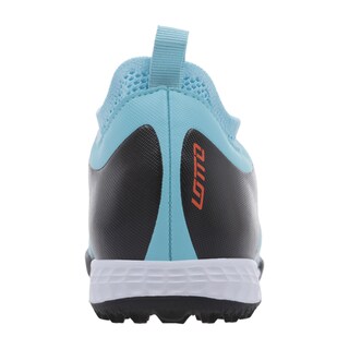 Foto 6 | Foto 6 | Lotto Tenis Fad-metasock Infantiles Desportivos, Color Azul