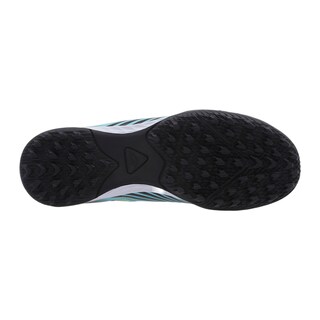 Foto 7 | Foto 7 | Lotto Tenis Fad-metasock Infantiles Desportivos, Color Azul