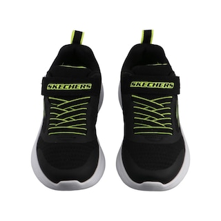 Foto 6 | Foto 6 | Tenis Skechers Ajustables para Niño