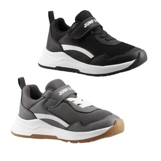 Foto 2 | Foto 2 | Bipack Tenis Niño Sport Corvet Clasicos Negro