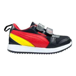 Foto 1 | Foto 1 | Tenis Urbanos Las Cuatas para Niño