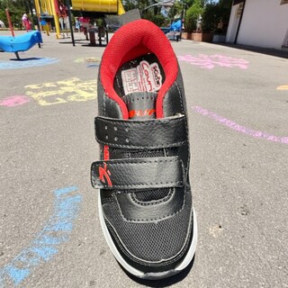 Foto 5 | Foto 5 | Tenis Urbanos Las Cuatas para Niño