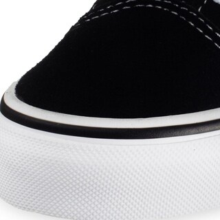 Foto 5 | Foto 5 | Tenis Vans Old Skool Y - 0w9t6bt - Negro - Niños Negro