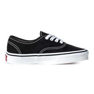 Foto 4 | Foto 4 | Tenis Vans Authentic Y - 0wwx6bt - Negro - Niños Negro