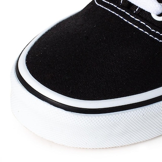 Foto 5 | Foto 5 | Tenis Vans Authentic Y - 0wwx6bt - Negro - Niños Negro