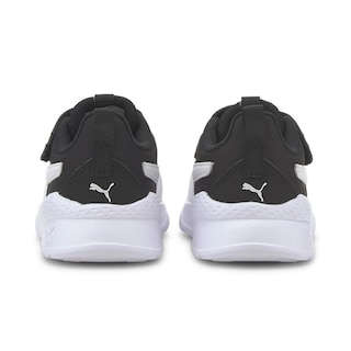 Foto 4 | Foto 4 | Tenis Deportivos Puma Anzarun Lite Infantiles
