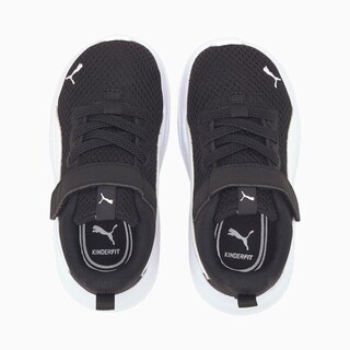 Foto 5 | Foto 5 | Tenis Deportivos Puma Anzarun Lite Infantiles