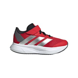 Foto 1 | Foto 1 | Tenis Para Niños Duramo Sl Adidas Rojo Niños