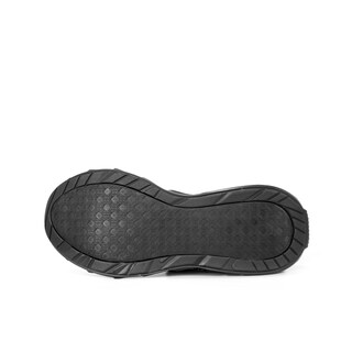 Foto 6 | Foto 6 | Tenis de Seguridad Vanvien Isik Vi Negros para Hombre