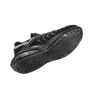 Foto 3 | Foto 3 | Tenis de Seguridad Vanvien Isik Vi Negros para Hombre