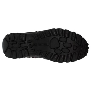 Foto 5 | Foto 5 | Botas Para Mujer Con Casquillo Bobcat B-1301