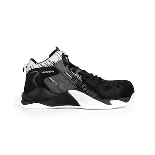 Foto 1 | Foto 1 | Tenis Isik Cobi