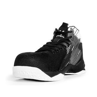 Foto 4 | Foto 4 | Tenis Isik Cobi