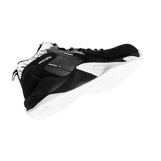 Foto 6 | Foto 6 | Tenis Isik Cobi