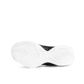 Foto 7 | Foto 7 | Tenis Isik Cobi