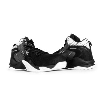 Foto 2 | Foto 2 | Tenis Isik Cobi