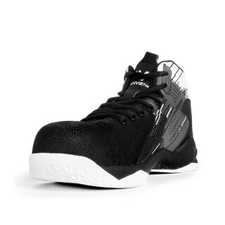 Foto 4 | Foto 4 | Tenis Isik Cobi