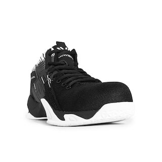 Foto 5 | Foto 5 | Tenis Isik Cobi