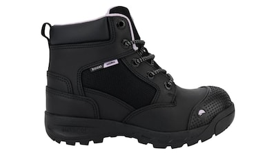 Foto 1 | Foto 1 | Bota Industrial Boost 7229 Casquillo 1257229