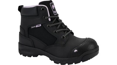 Foto 2 | Foto 2 | Bota Industrial Boost 7229 Casquillo 1257229